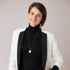 Dott.ssa Roberta Ioppi