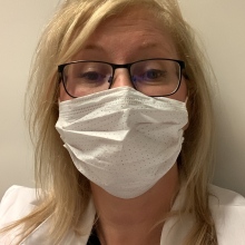 Ingrandire l'immagine: Barbara Bertin, nutrizionista Milano