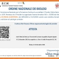 Ingrandire l'immagine: certificate 21