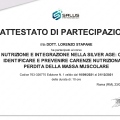Ingrandire l'immagine: certificate 16