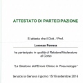 Ingrandire l'immagine: certificate 13
