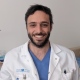 Antonio Mazzella