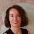 Dott.ssa Marialuisa Ferrari