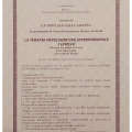 Ingrandire l'immagine: certificate 6