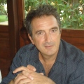 Fernando Andreano, oculista Foggia