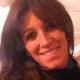 Debora Pratesi