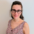 Dott.ssa Enrica Longo