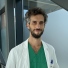 Dr. Jacopo Zocchi