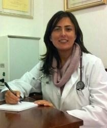 Dott.ssa Paola Passador