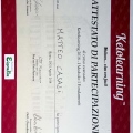 Ingrandire l'immagine: certificate 4