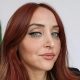 Micaela Lubrani