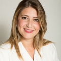 Ottavia Passaquindici, psicoterapeuta Milano