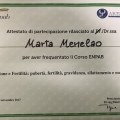 Ingrandire l'immagine: certificate 8