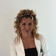 Ingrandire l'immagine: Vanessa Buda, medico estetico Milano