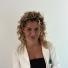 Dott.ssa Vanessa Buda