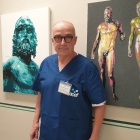 Antonio Zanasi
