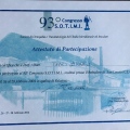 Ingrandire l'immagine: certificate 18