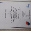 Ingrandire l'immagine: certificate 4