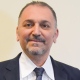 Pierpaolo Summa
