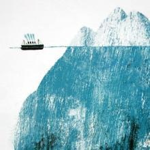 Ingrandire l'immagine: Renata Carafa, psicologo Roma