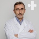 Maurizio Anselmi
