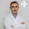 Maurizio Anselmi, cardiologo Verona