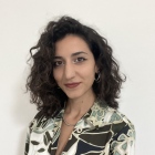 Dott.ssa Vincenza Ercolino