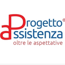 Progetto Assistenza  Grottammare & Rehab