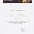 Ingrandire l'immagine: certificate 2