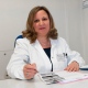 Angiolina Guaragna