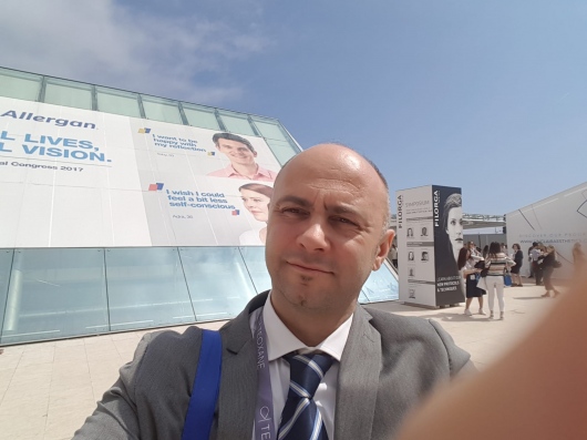 Gian Paolo Baruzzi-14