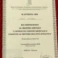 Ingrandire l'immagine: certificate 2
