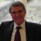 Antonio Giuseppe Nirta