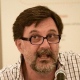 Claudio Roncarati