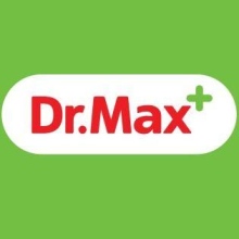 Farmacia Dr.Max Milano Settembrini