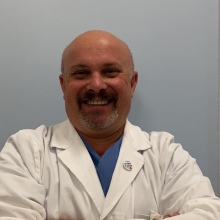 Ingrandire l'immagine: Pietro Principi, otorino Civitanova Marche