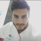 Alessandro Aresu