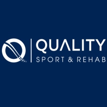 Poliambulatorio Quality Sport & Rehab - Gazzada Schianno