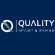 Poliambulatorio Quality Sport & Rehab - Gazzada Schianno logo