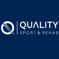 Poliambulatorio Quality Sport & Rehab - Gazzada SchiannoGazzada Schianno - Poliambulatorio