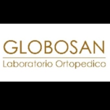 GLOBOSAN srl