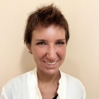 Dott.ssa Alessia Zaia