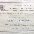 Ingrandire l'immagine: certificate 3