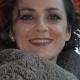 Donata Gramegna