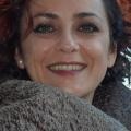 Donata Gramegna, psicologo Bisceglie