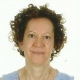 Ilenia Contigiani