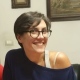 Teresa Pironti
