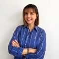 Federica De Masi, psicoterapeuta Portici