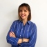 Dott.ssa Federica De Masi