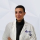 Miriam Sommario